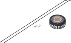 Mountain Deore Disc Center Lock DT Swiss 533D 29" Laufrad -Fahrradgeschäft 397288