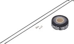 Mountain Deore Disc Center Lock DT Swiss 533D 29" Laufrad -Fahrradgeschäft 397301