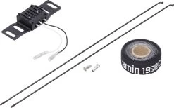 Urban Deore Disc Center Lock DT Swiss 533D 28" Laufrad -Fahrradgeschäft 397337