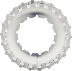 Gates CDX:EXP Hintere Riemenscheibe Rohloff Spline 7 Gates CDX:EXP Hintere Riemenscheibe Rohloff Spline -Fahrradgeschäft 399338