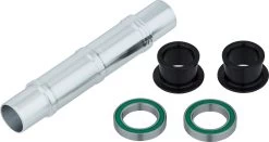 Newmen Update Kit Gen 1 Auf Gen1.5 Für Center Lock MTB 8 Newmen Update Kit Gen 1 Auf Gen1.5 Für Center Lock MTB -Fahrradgeschäft 399586