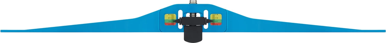 Gates Riemenspannungsmesser Universal Transmissions Spring Tension Tester 3 Gates Riemenspannungsmesser Universal Transmissions Spring Tension Tester