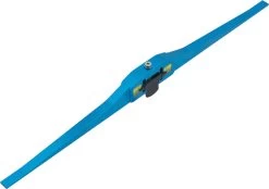 Gates Riemenspannungsmesser Universal Transmissions Spring Tension Tester 7 Gates Riemenspannungsmesser Universal Transmissions Spring Tension Tester -Fahrradgeschäft 399969