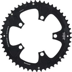 Praxis Works Buzz Road Kettenblatt-Set, 5-Arm, 110 Mm Lochkreis -Fahrradgeschäft 400147