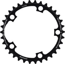 Praxis Works Buzz Road Kettenblatt-Set, 5-Arm, 110 Mm Lochkreis -Fahrradgeschäft 400148