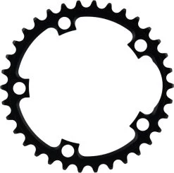 Praxis Works Buzz Road Kettenblatt-Set, 5-Arm, 110 Mm Lochkreis -Fahrradgeschäft 400149