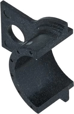 Crankbrothers Ersatzlager Für Stamp 7 / Stamp 11 -Fahrradgeschäft 400630