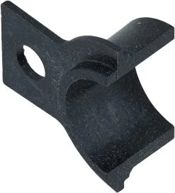 Crankbrothers Ersatzlager Für Stamp 7 / Stamp 11 -Fahrradgeschäft 400631