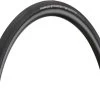 Challenge Strada Race TLR 28" Faltreifen -Fahrradgeschäft 401407