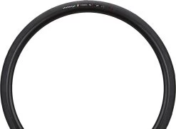 Challenge Strada Race TLR 28" Faltreifen 7 Challenge Strada Race TLR 28" Faltreifen -Fahrradgeschäft 401408