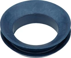 Crankbrothers Dichtungsring Für Pedale Ab 2011