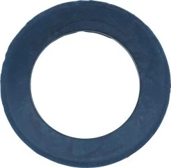 Crankbrothers Dichtungsring Für Pedale Ab 2011 -Fahrradgeschäft 401527