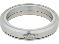 Chris-king DropSet 3 IS41/28,6 - IS52/40 GripLock Steuersatz -Fahrradgeschäft 404037