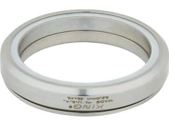 Chris-king DropSet 3 IS41/28,6 - IS52/40 GripLock Steuersatz -Fahrradgeschäft 404042