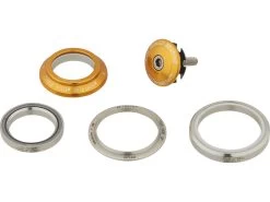 Chris-king DropSet 3 IS41/28,6 - IS52/40 GripLock Steuersatz -Fahrradgeschäft 404044