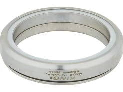 Chris-king DropSet 3 IS41/28,6 - IS52/40 GripLock Steuersatz -Fahrradgeschäft 404047