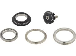 Chris-king DropSet 3 IS41/28,6 - IS52/40 GripLock Steuersatz -Fahrradgeschäft 404049