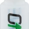 OneUp Components Trinkflasche 650 Ml -Fahrradgeschäft 404147
