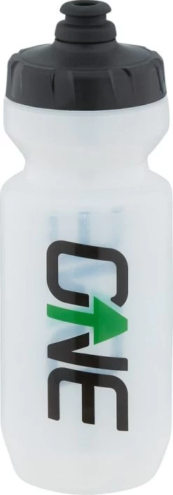 OneUp Components Trinkflasche 650 Ml