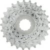 MICHE Primato Campagnolo 9-fach Kassette -Fahrradgeschäft 404570