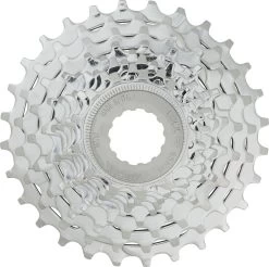 MICHE Primato Campagnolo 9-fach Kassette -Fahrradgeschäft 404571
