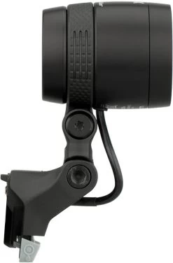 Busch-mueller Lumotec IQ-X E ML 150 Lux Connect LED Frontlicht Mit StVZO-Zulassung 14 Busch-mueller Lumotec IQ-X E ML 150 Lux Connect LED Frontlicht Mit StVZO-Zulassung -Fahrradgeschäft 404998