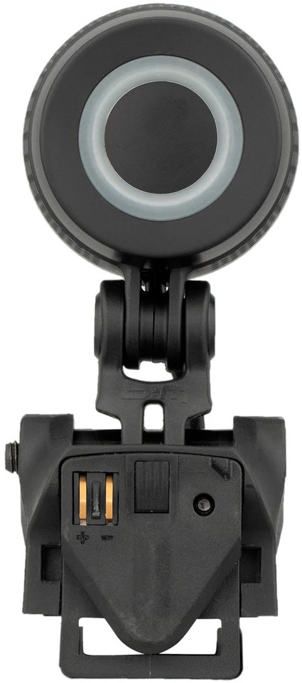 Busch-mueller Lumotec IQ-X E ML 150 Lux Connect LED Frontlicht Mit StVZO-Zulassung 8 Busch-mueller Lumotec IQ-X E ML 150 Lux Connect LED Frontlicht Mit StVZO-Zulassung – Bild 6