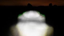 Busch-mueller Lumotec IQ-X E ML 150 Lux Connect LED Frontlicht Mit StVZO-Zulassung 19 Busch-mueller Lumotec IQ-X E ML 150 Lux Connect LED Frontlicht Mit StVZO-Zulassung -Fahrradgeschäft 405003