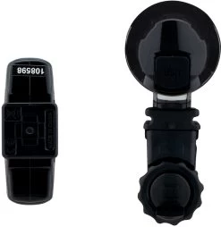 Cateye GVolt 70.1 + Rapid Micro G Beleuchtungsset Mit StVZO-Zulassung 15 Cateye GVolt 70.1 + Rapid Micro G Beleuchtungsset Mit StVZO-Zulassung -Fahrradgeschäft 405080