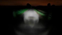 Cateye GVolt 70.1 + Rapid Micro G Beleuchtungsset Mit StVZO-Zulassung 17 Cateye GVolt 70.1 + Rapid Micro G Beleuchtungsset Mit StVZO-Zulassung -Fahrradgeschäft 405082