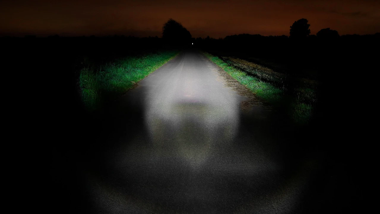 Cateye GVolt 70.1 + Rapid Micro G Beleuchtungsset Mit StVZO-Zulassung 10 Cateye GVolt 70.1 + Rapid Micro G Beleuchtungsset Mit StVZO-Zulassung – Bild 8