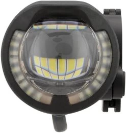 Lupine SL AF 4 LED Frontlicht Mit StVZO-Zulassung -Fahrradgeschäft 405203