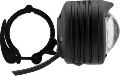 Lupine SL AF 4 LED Frontlicht Mit StVZO-Zulassung -Fahrradgeschäft 405204