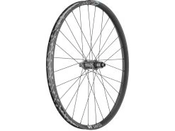 Dt-swiss HX 1700 SPLINE 29" 35 Boost Disc Center Lock Hybrid Laufradsatz -Fahrradgeschäft 407480