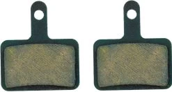 JAGWIRE Bremsbeläge Disc Pro E-Bike Für Shimano -Fahrradgeschäft 408785