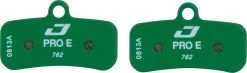 JAGWIRE Bremsbeläge Disc Pro E-Bike Für Shimano -Fahrradgeschäft 408789