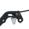 MAGURA Bremshebel 3-Finger Kugelkopf Für MT4e -Fahrradgeschäft 412714