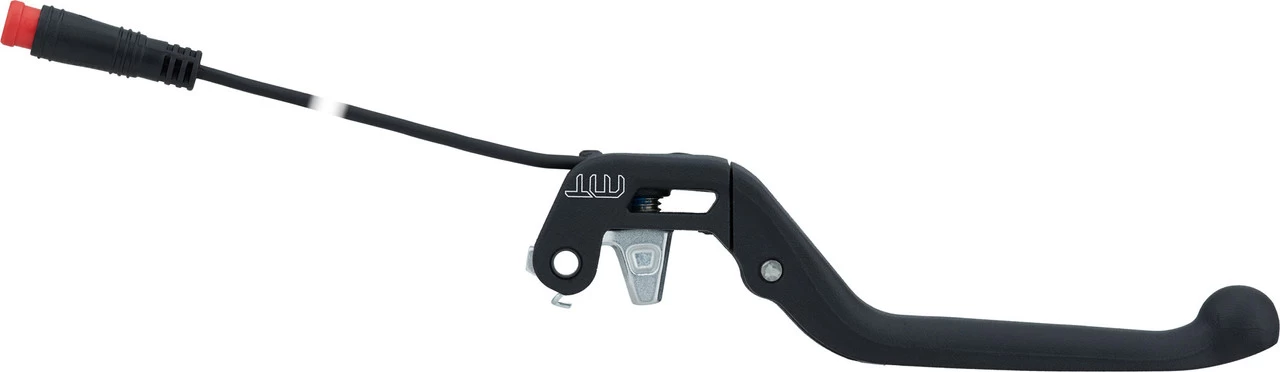 MAGURA Bremshebel 3-Finger Kugelkopf Für MT4e 4 MAGURA Bremshebel 3-Finger Kugelkopf Für MT4e – Bild 2