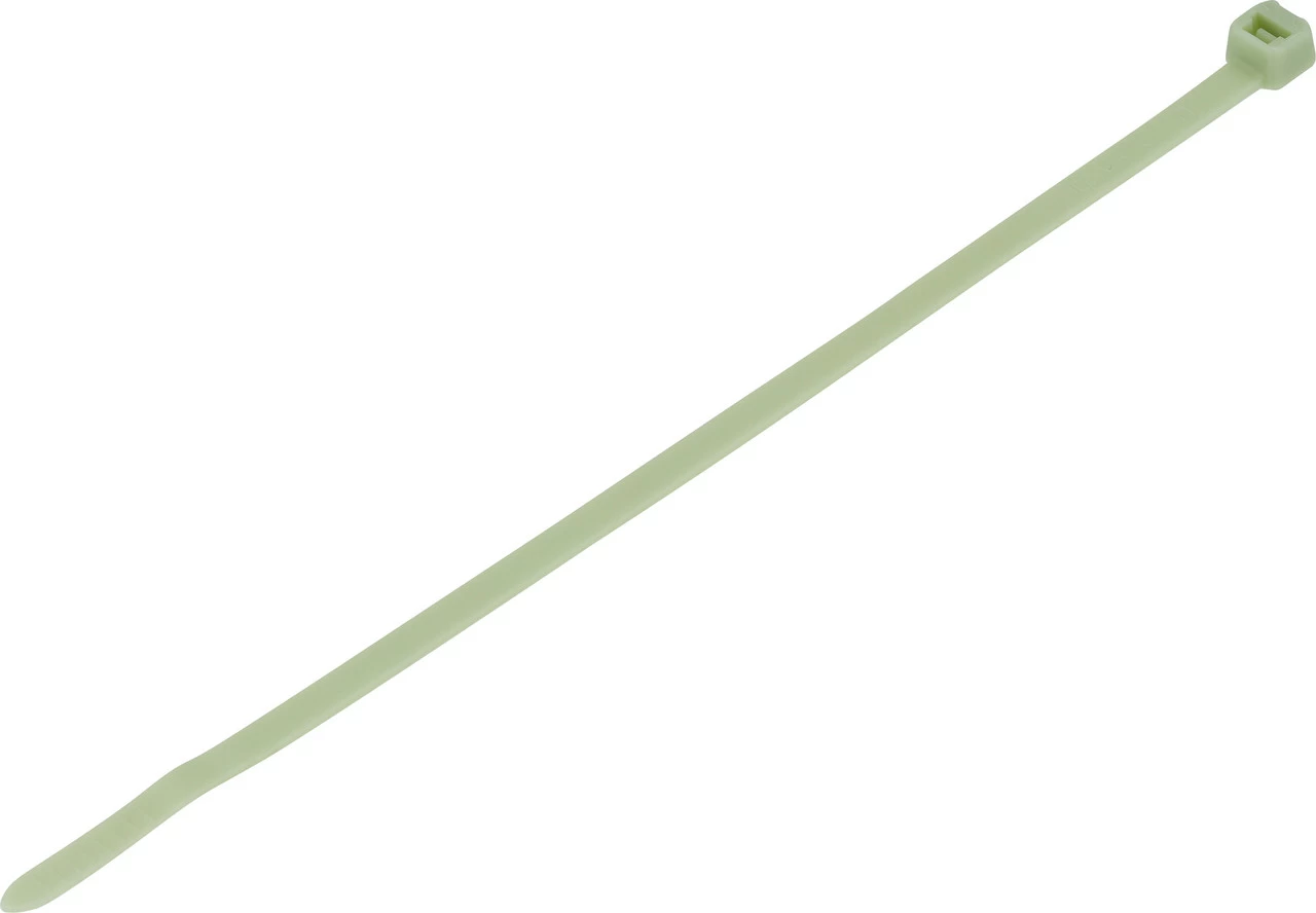 Meganorris Sandwich Durchschlagschutz 6 Meganorris Sandwich Durchschlagschutz – Bild 4