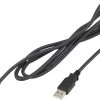 Shimano USB-Ladekabel EW-EC300 Für BT-DN300 / FC-R9200-P -Fahrradgeschäft 415868