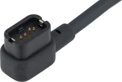 Shimano USB-Ladekabel EW-EC300 Für BT-DN300 / FC-R9200-P 6 Shimano USB-Ladekabel EW-EC300 Für BT-DN300 / FC-R9200-P -Fahrradgeschäft 415869