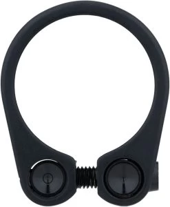 Sattelklemme SC2 -Fahrradgeschäft 416591