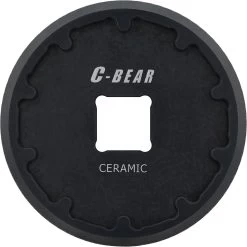 Fahrradgeschäft -Fahrradgeschäft 416922