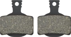 GALFER Bremsbeläge Disc Standard Für Magura -Fahrradgeschäft 419096