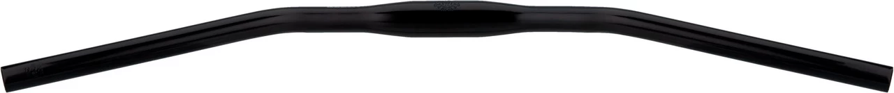 Nitto B801AA-SSB 31.8 Lenker 6 Nitto B801AA-SSB 31.8 Lenker – Bild 4