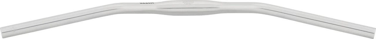 Nitto B801AA-SSB 31.8 Lenker 10 Nitto B801AA-SSB 31.8 Lenker – Bild 8