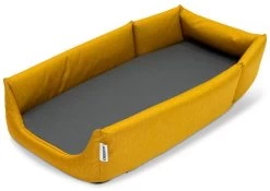 Croozer Hundebett Für Dog Peppa