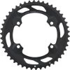 Shimano GRX Kettenblatt FC-RX600-10 10-fach -Fahrradgeschäft 421312