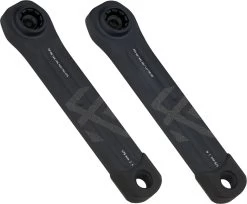 Rotor EKAPIC Kurbelarme Für Fazua / Brose -Fahrradgeschäft 422055