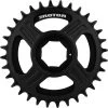 Rotor E-MTB Kettenblatt Direct Mount Für Brose, NoQ -Fahrradgeschäft 422057